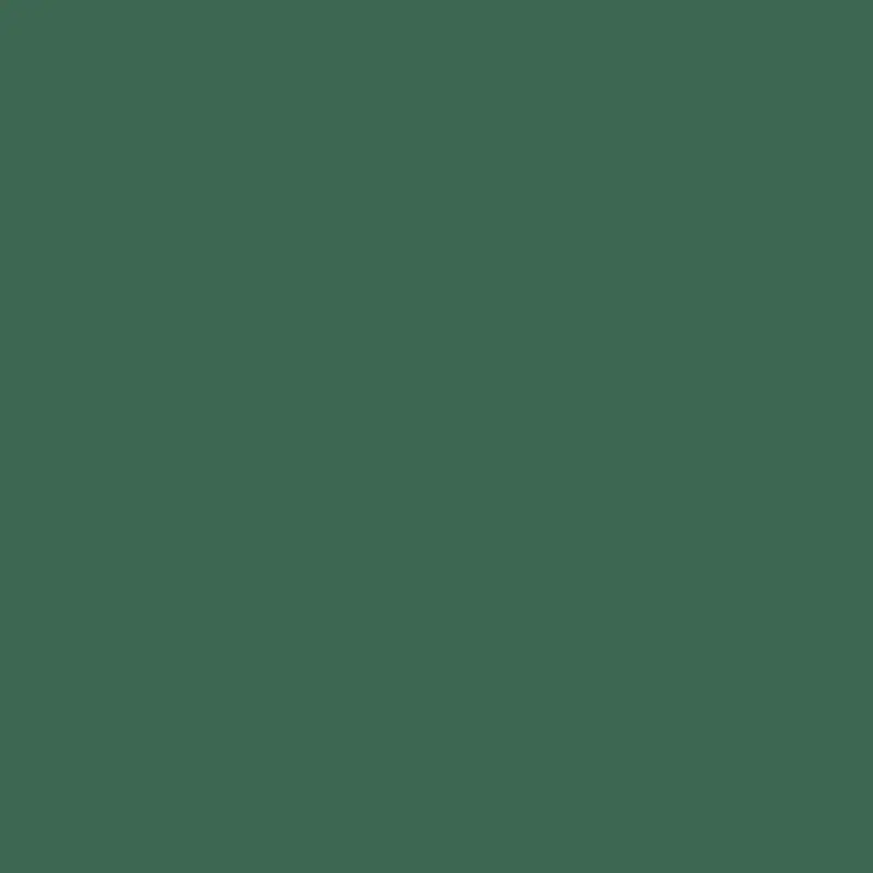 Superior Seamless Paper 53" x 36ft - Deep Green