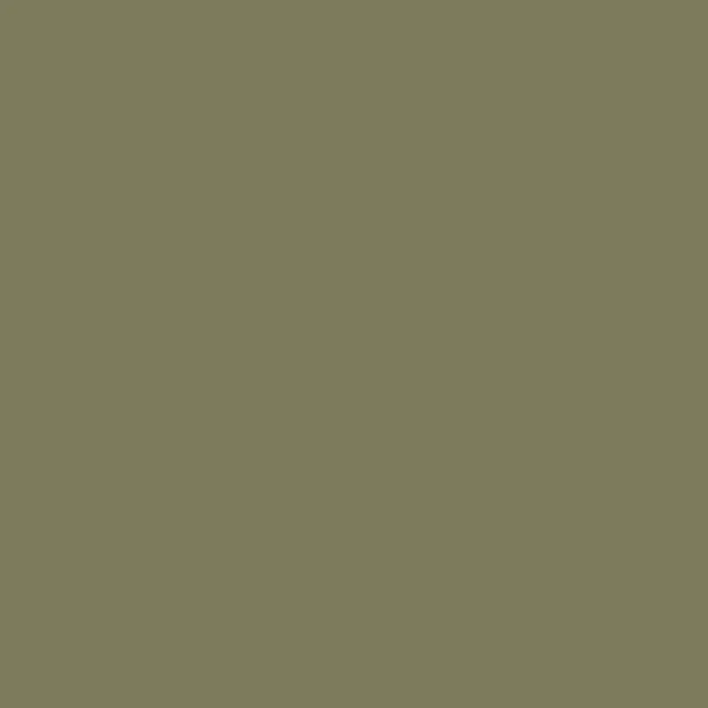Superior Seamless Paper 53" x 36ft - Leaf