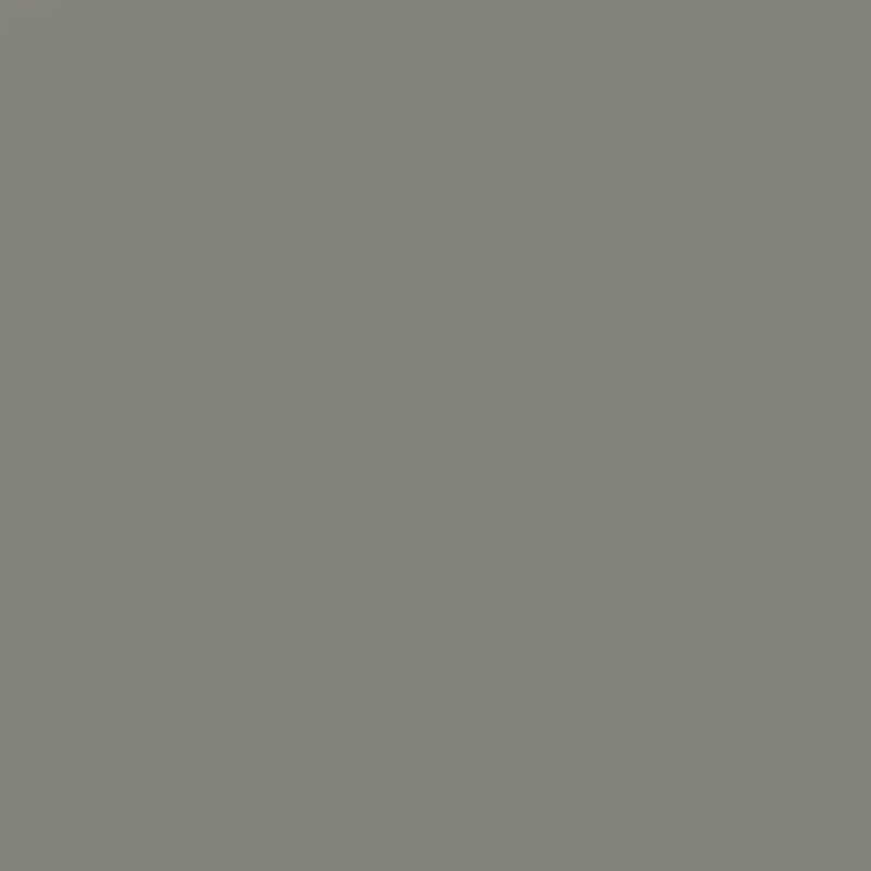 Superior Seamless Paper 53" x 36ft - Neutral Grey
