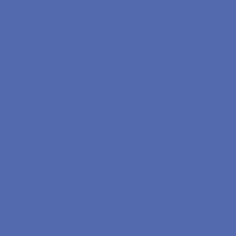 Superior Seamless Paper 53" x 36ft - Royal Blue