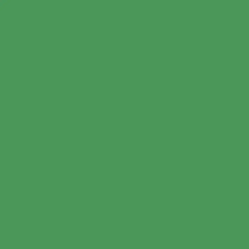 Superior Seamless Paper 53" x 36ft - Stinger