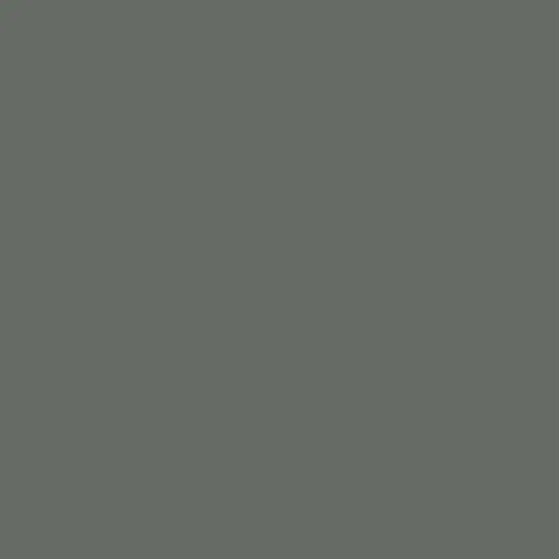 Superior Seamless Paper 53" x 36ft - Thunder Grey
