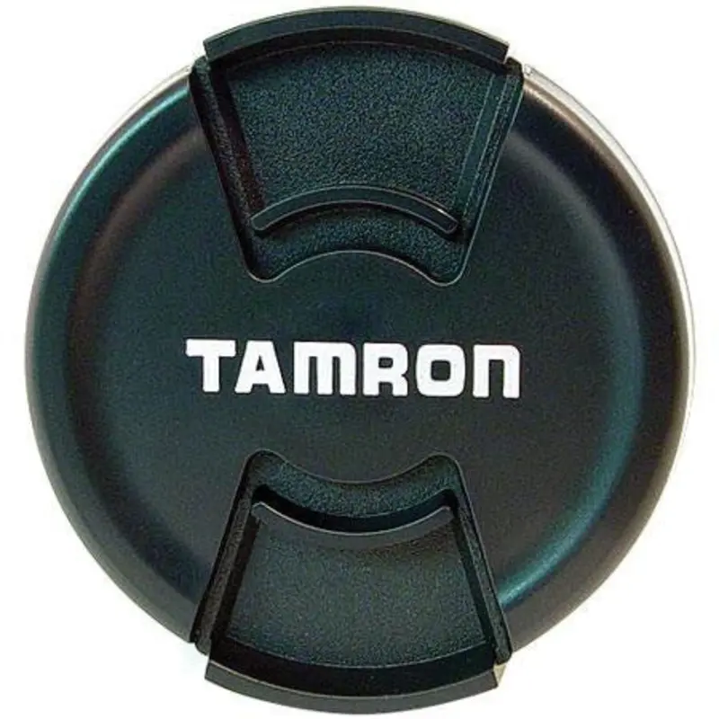 Tamron 82mm Front Lens Cap FLC82