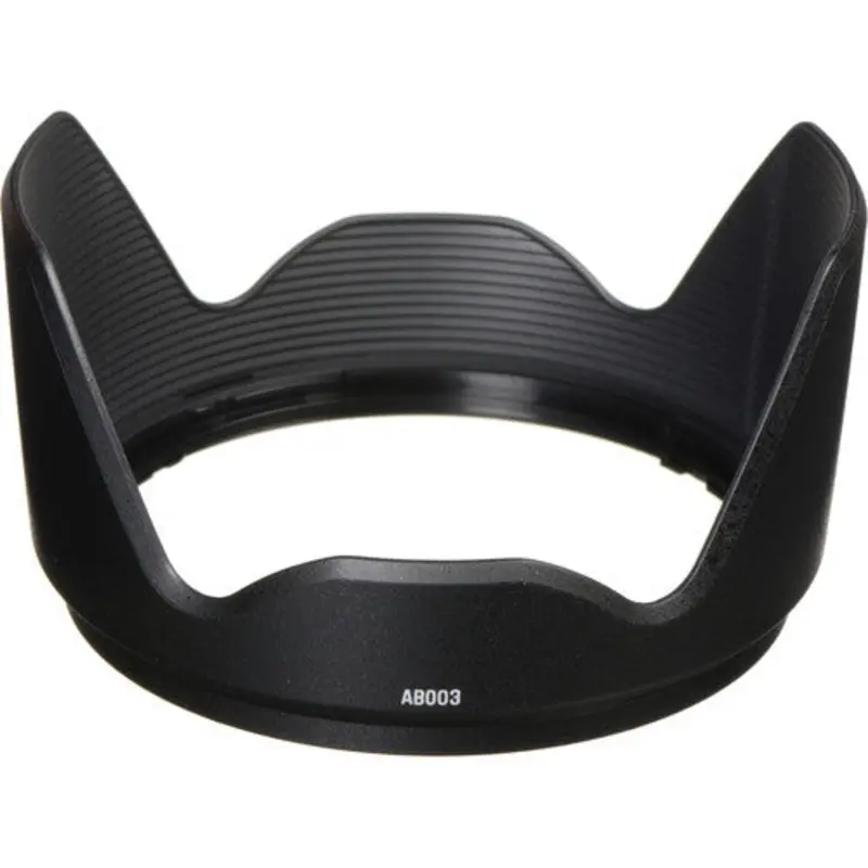 Tamron Lens Hood AF18-270mm F/3.5-6.3 Di-II VC RHAFB003