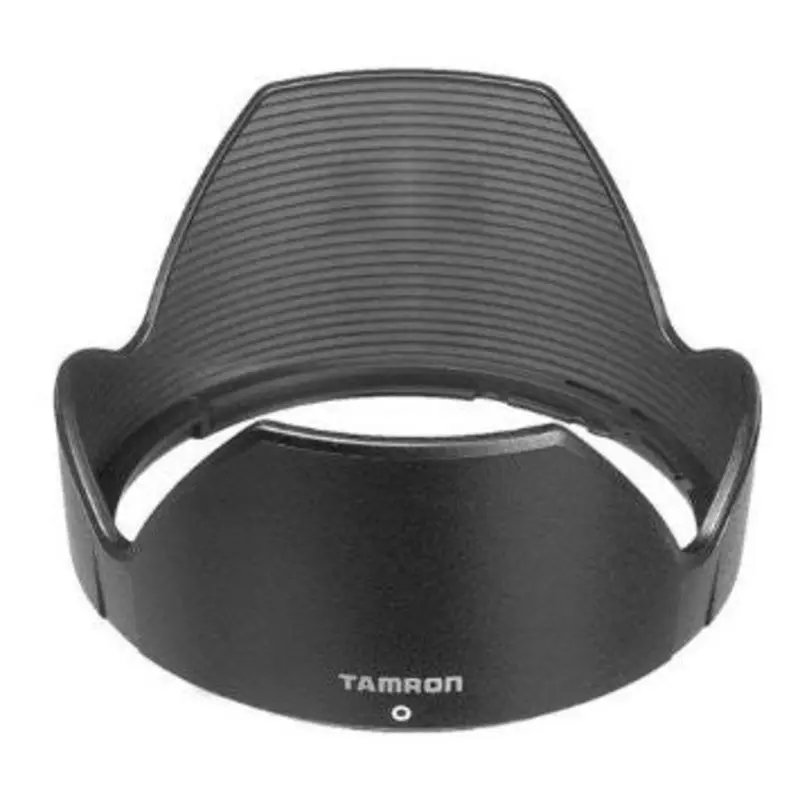 Tamron Lens Hood AF28-300mm F/3.5-6.3 XR Di Ultra Zoom RHAFA06