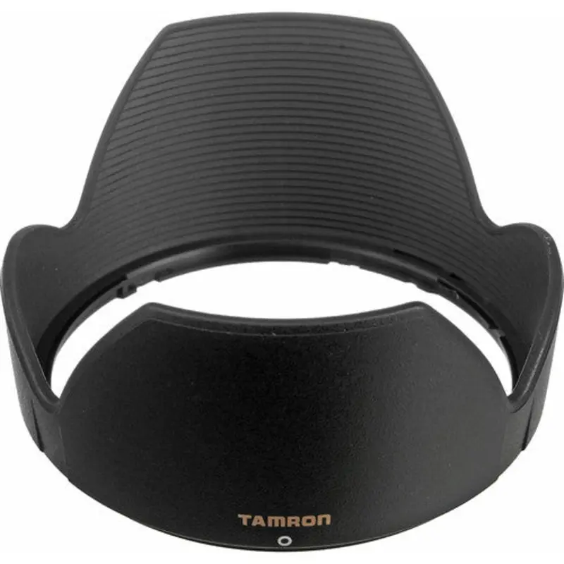 Tamron Lens Hood AF28-300mm F/3.5-6.3 XR Di VC RHAFA20