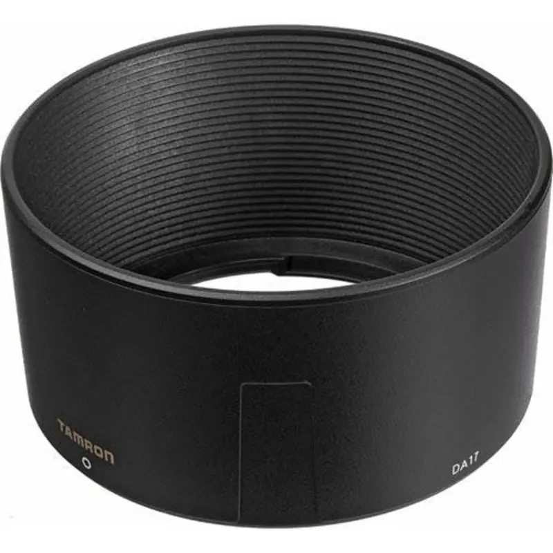 Tamron Lens Hood AF75-300mm F/4-5.6 Black RHAFA017