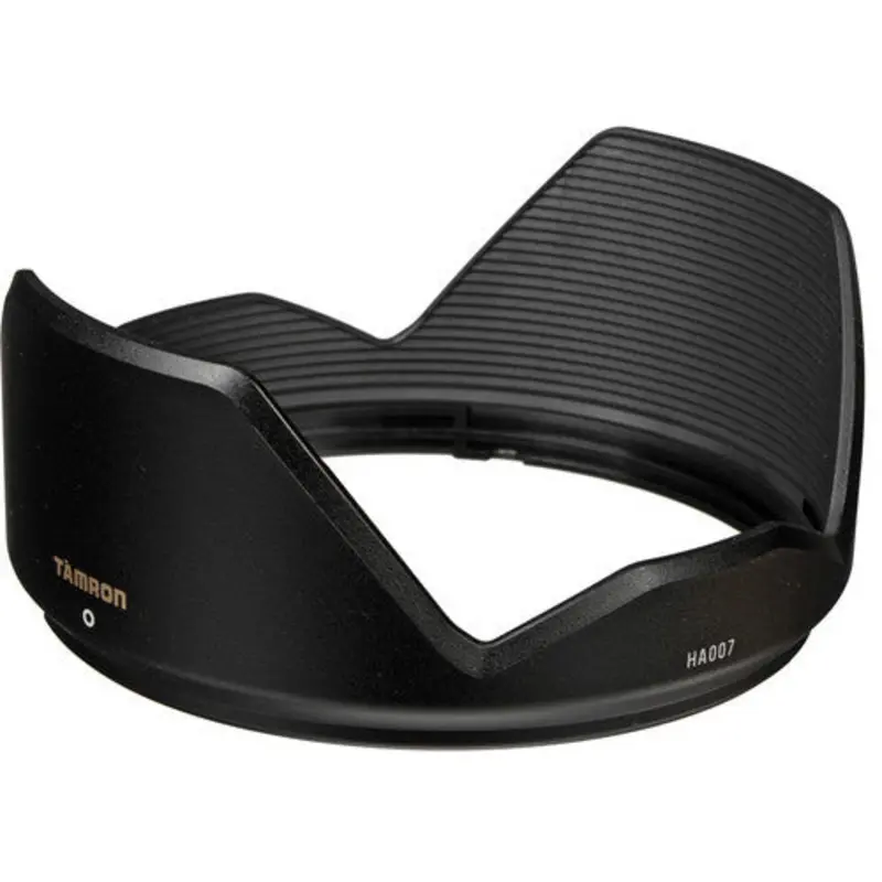 Tamron Lens Hood SP 24-70mm F/2.8 Di VC USD RHAFA007
