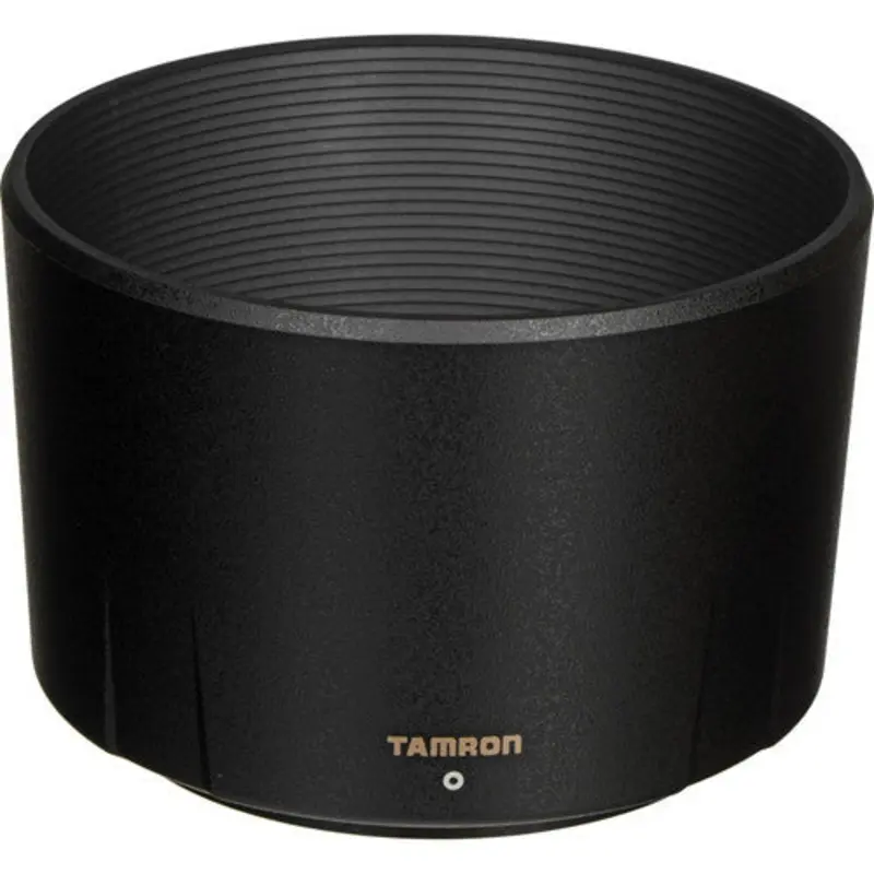 Tamron Lens Hood SP 90mm F/2 8 Di VC USD RHAFF004