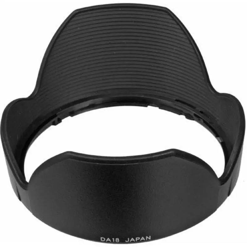 Tamron Lens HoodAF18-270mm F/3.5-6.3 Di-II VC PZD RHAFA018