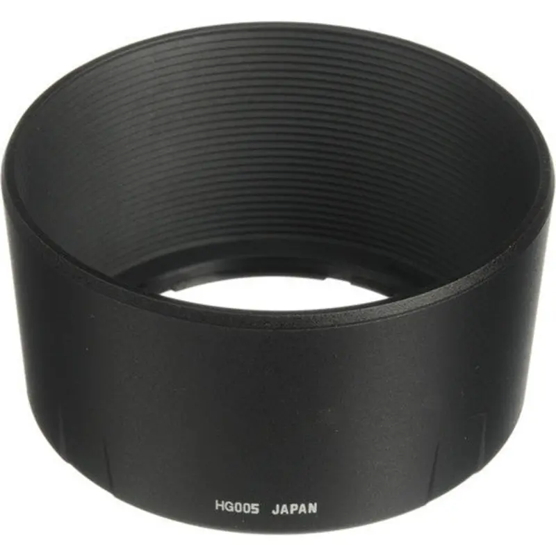 Tamron Lens HoodSP AF60mm F/2.0 Di II RHAFG005