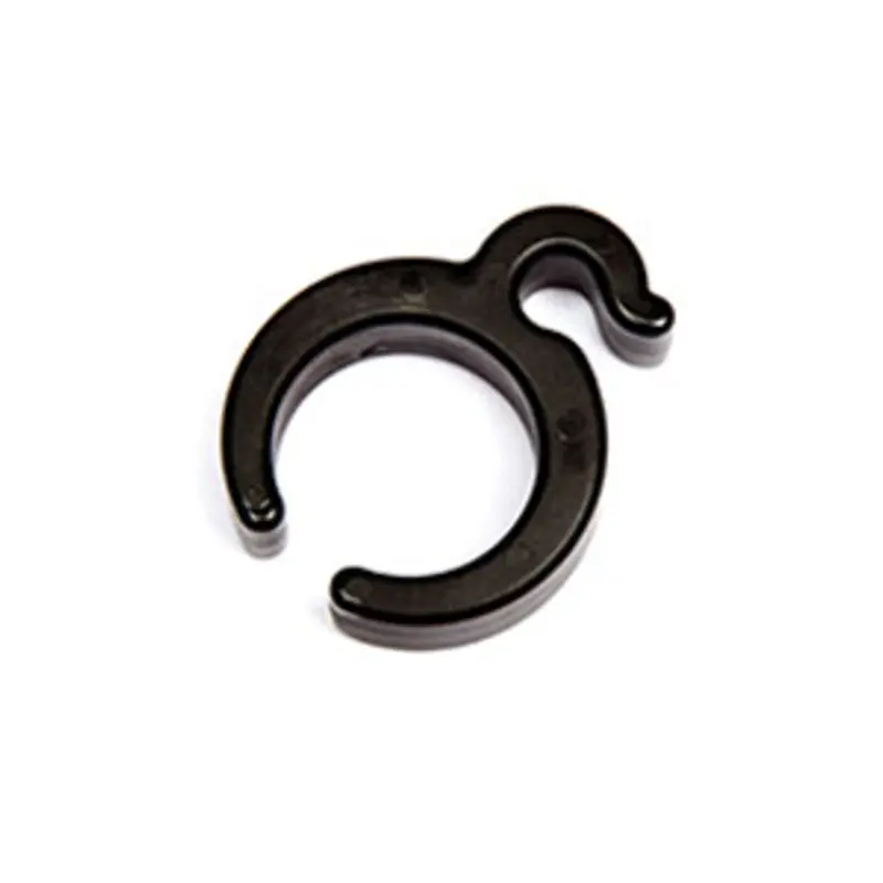 RODE Boompole Cips (Pack of 5)