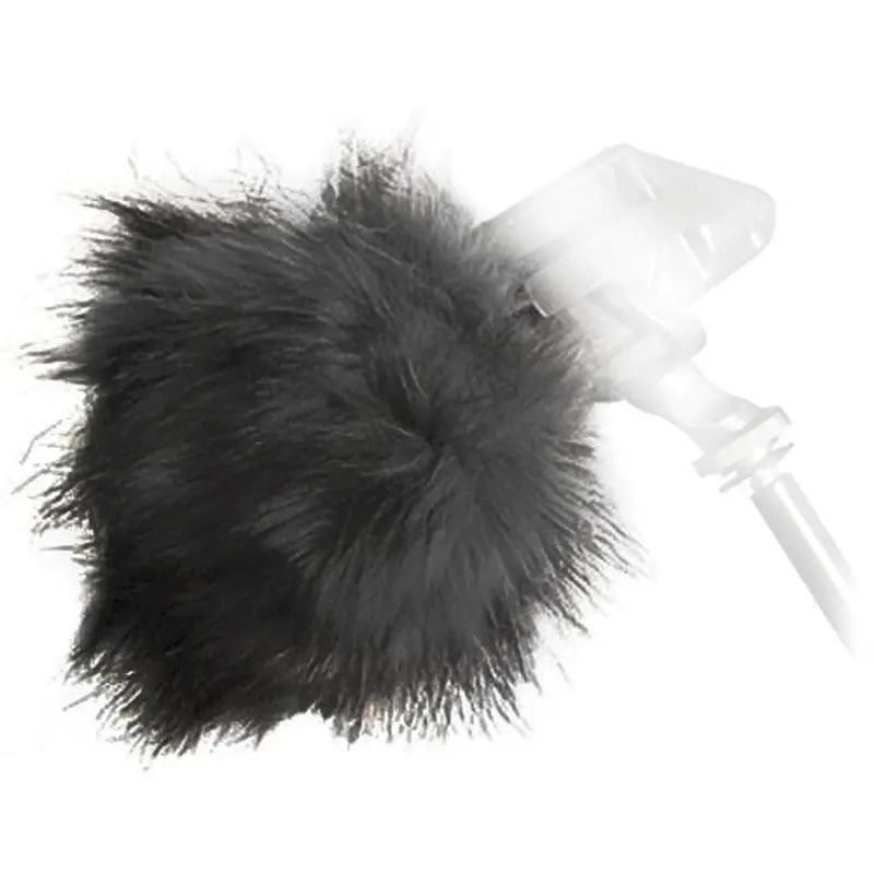 RODE Dead Kitten Windscreen