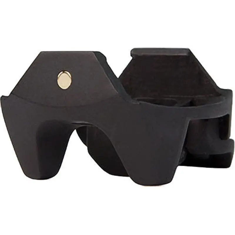 RODE iClamp iPhone 4/4S Mount for iXY Mic