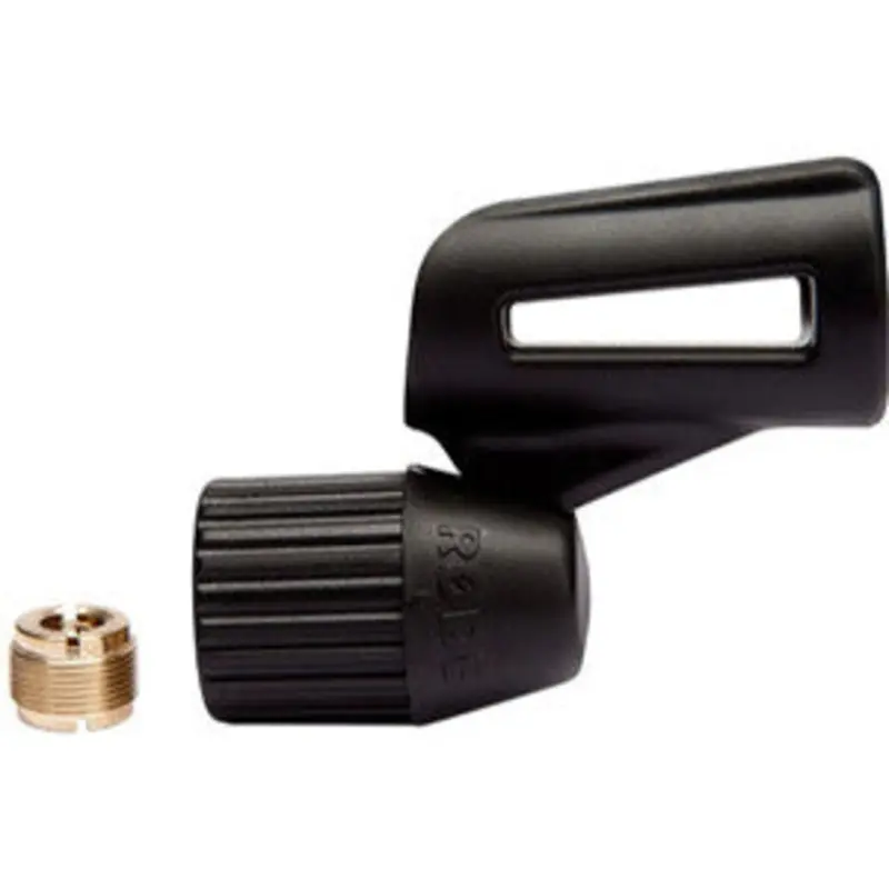 RODE Microphones RM1 Stand Mount for S1, M2 Microphones (Replacement)
