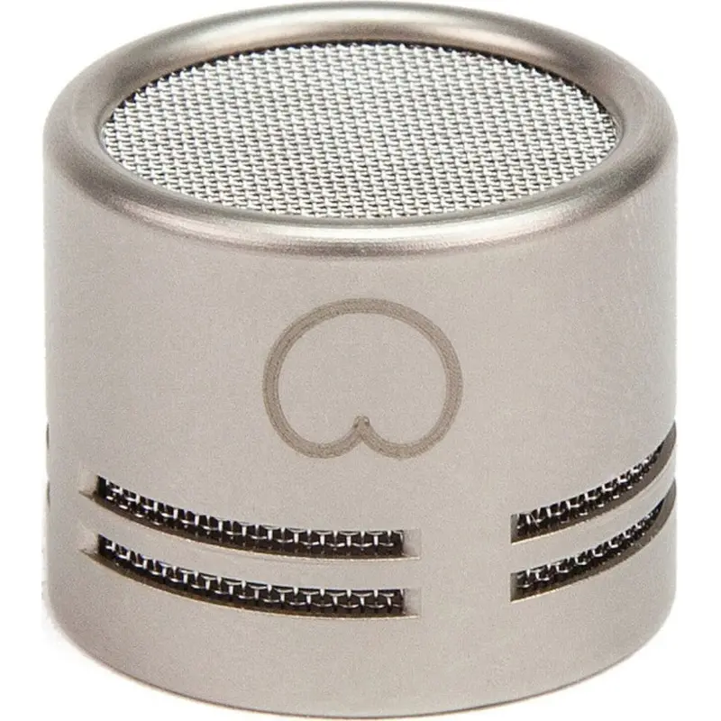RODE NT45-C Replacement Cardioid Capsule