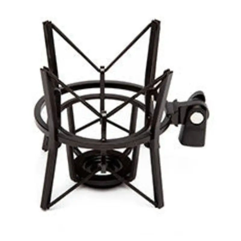 RODE PSM1 Shock Mount for RODE Podcaster Microphone