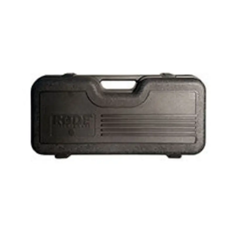 RODE RC2 Case for the NTK or K2 Microphones with Accessories