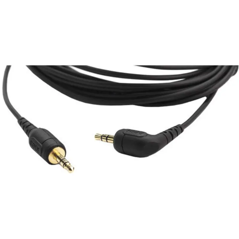 Rode SC8 6m/20' Dual Male 3.5mm TRS Cable SC8