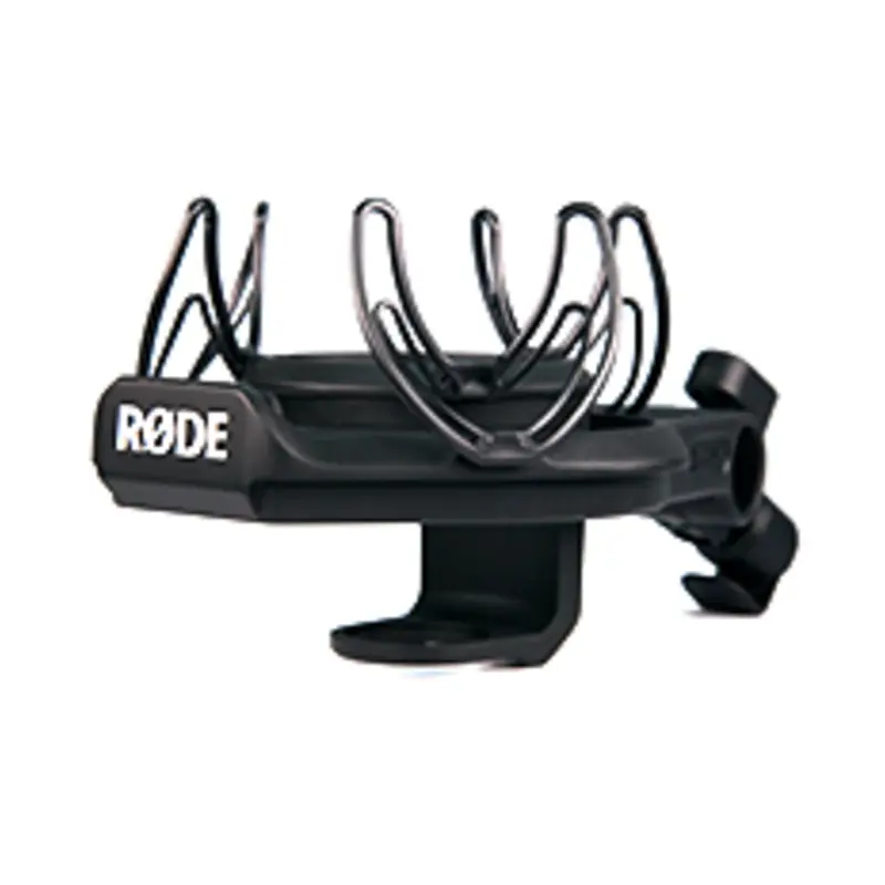 RODE SMR Microphone Stand
