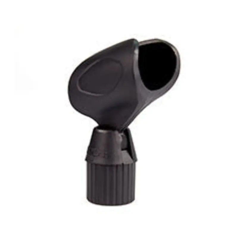 RODE Stand Mount for NT3, 4, and Other Condenser Microphones