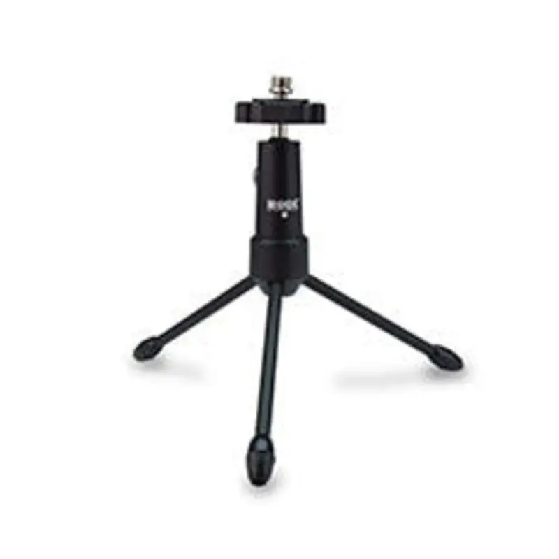 RODE Tripod Mini Stand
