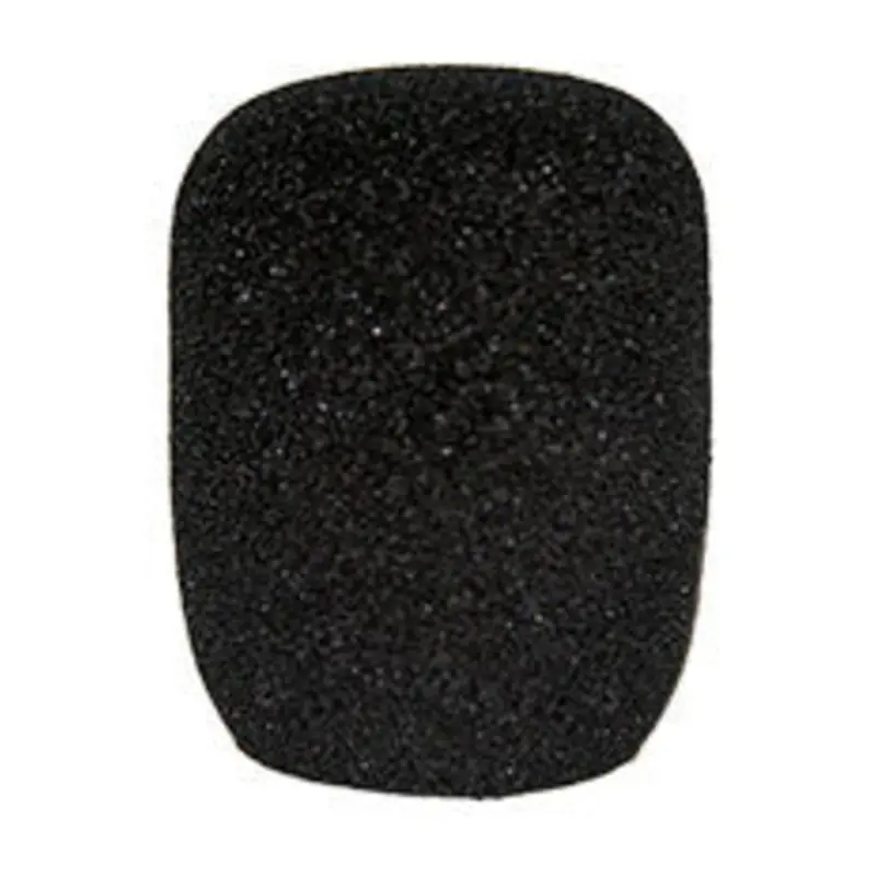 RODE WS3 Pop Filter / Wind Shield