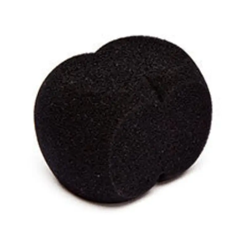 RODE WS4 Pop Filter / Wind Shield