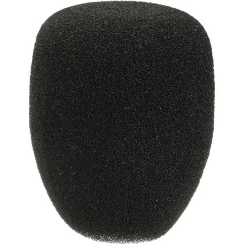 RODE WS5 Pop Filter / Wind Shield
