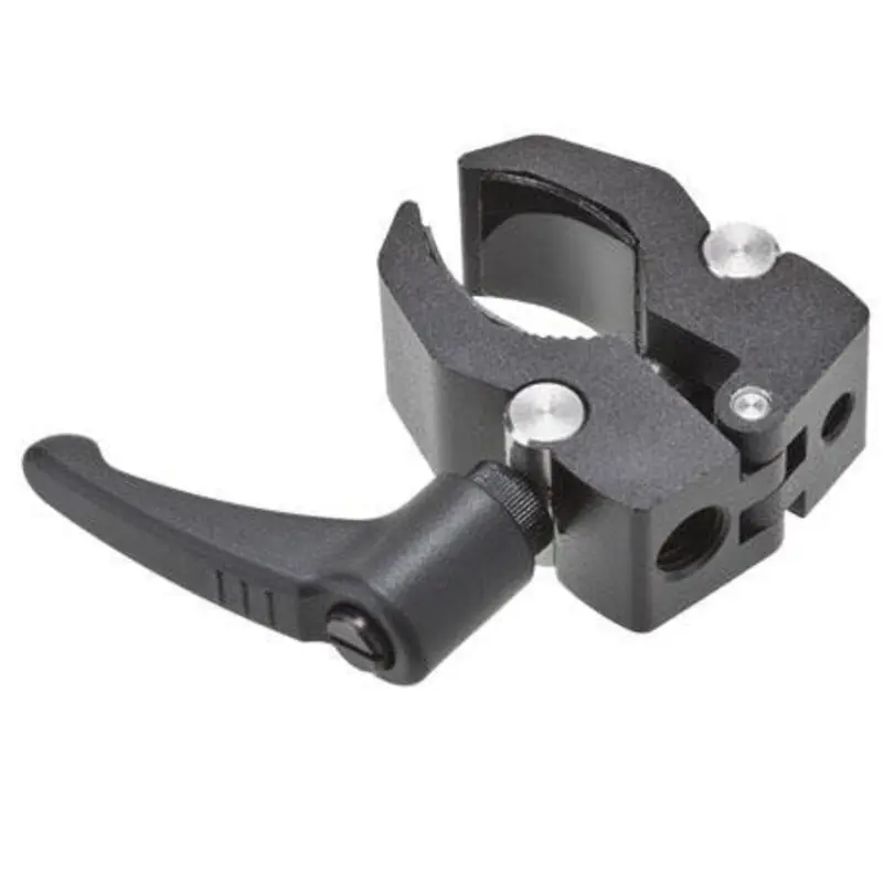 F&V Junior Clip 102040030101
