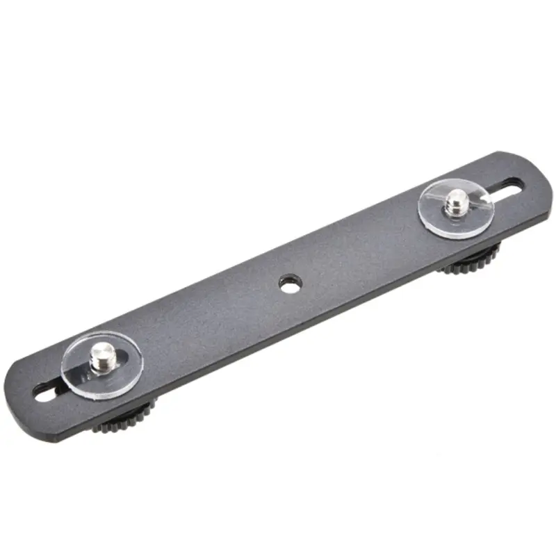 F&V Two Light Bracket for Z180 102010230000