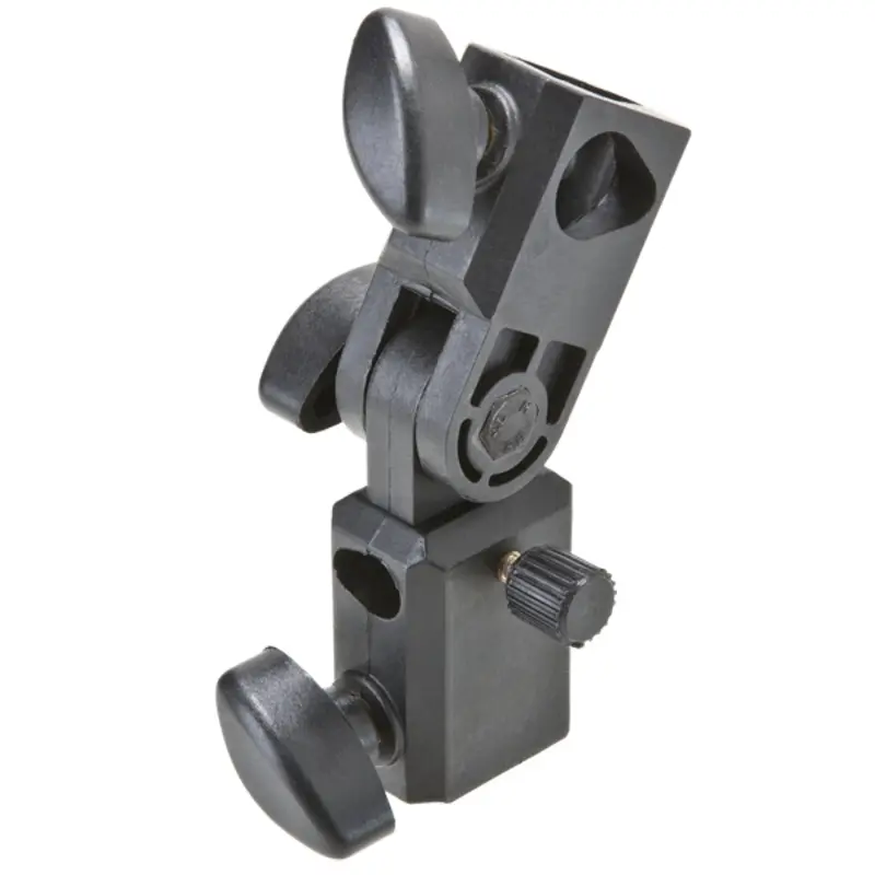 F&V Universal Holder A 102050040101