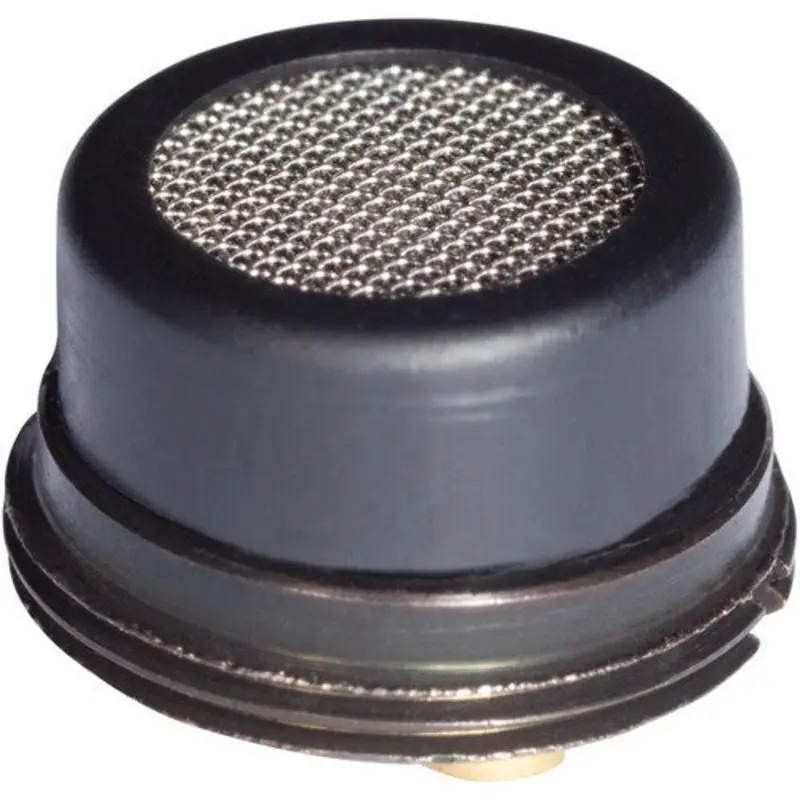 RODE Pin-Cap Low-Noise Omni Capsule for PinMic Microphone
