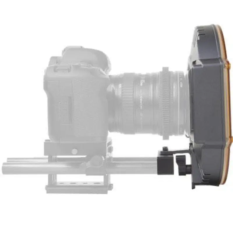 F&V 15mm Rail Mount for R300 20809031