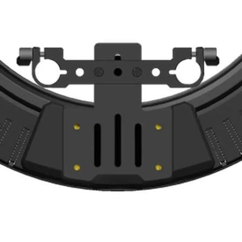 F&V 19mm Studio Rail Mount for Z720 / R720 118151050000