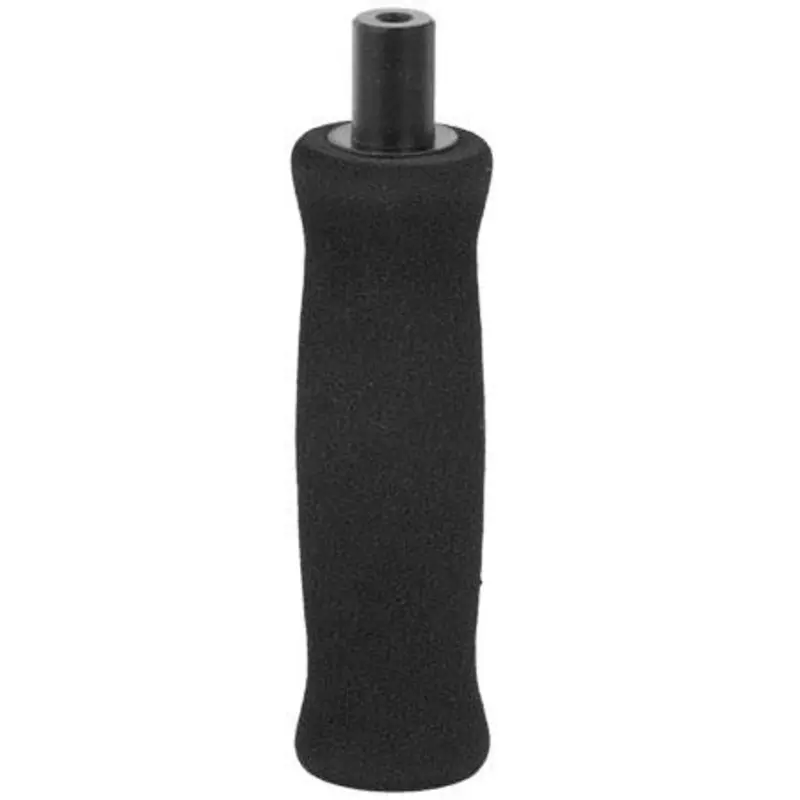 F&V Foam Grip with 5/8" Stud  10809002