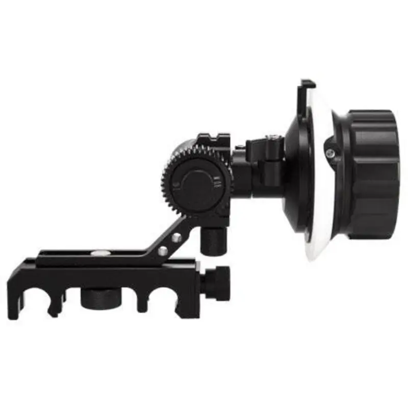 F&V Follow Focus Advanced 1 - Single Unit 108110500001