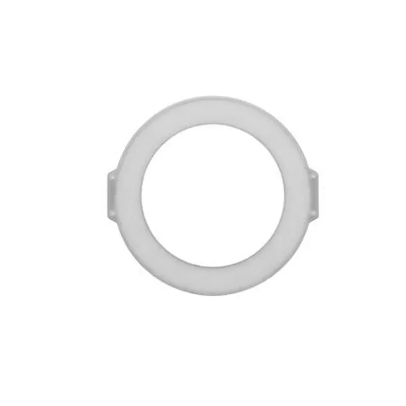 F&V Milk Diffusion Filter for Z720 / R720 118151030000