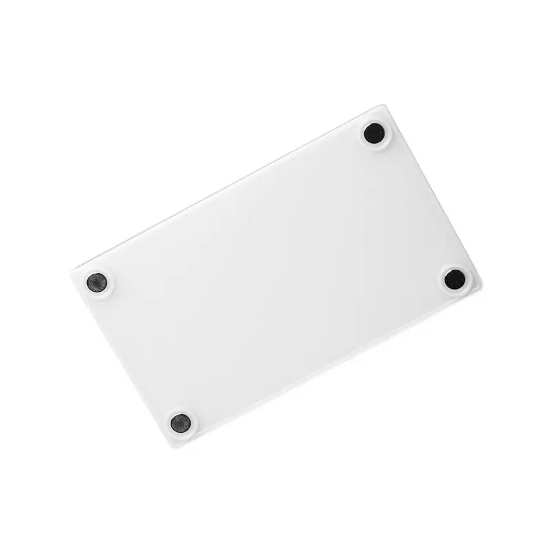 F&V Milk Diffusion Filter for Z96 LED Video Light 118120010000