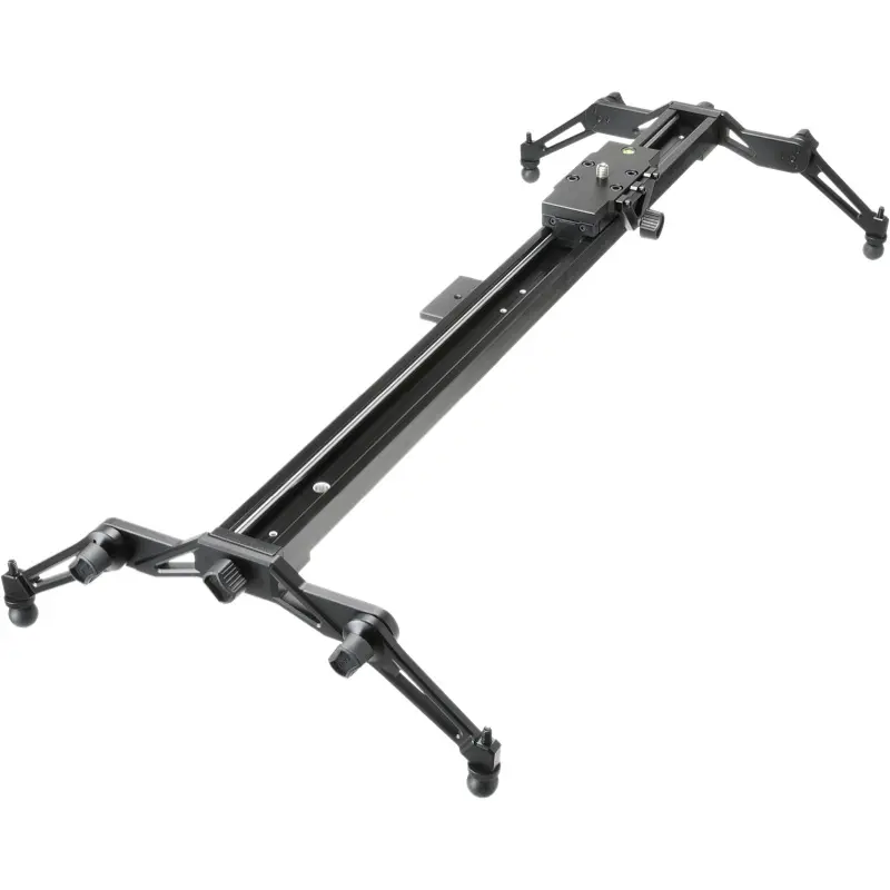 F&V S120A Camera Slider 108060060101