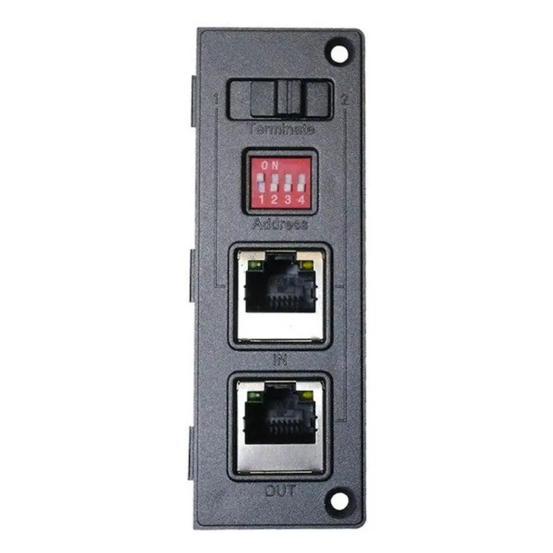 F&V SmartSync Control Link Module : K4000/K4000S 10911008