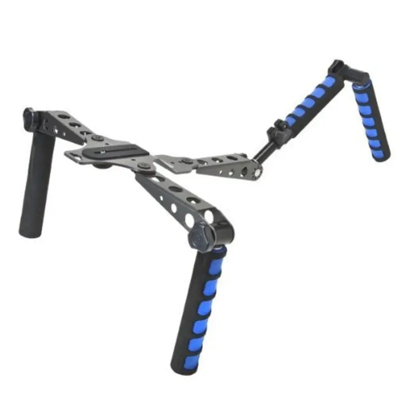 F&V Spider Steady Rig for DSLR Video