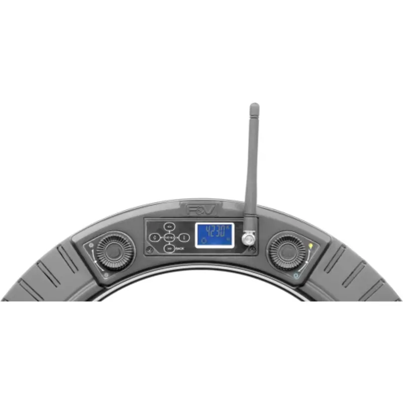 F&V WiFi Module for R720 109111050001