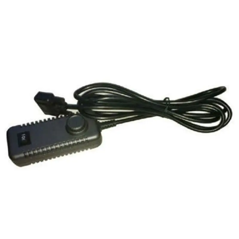 F&V Wired Dimmer - 90" : K4000/K4000S 10904004