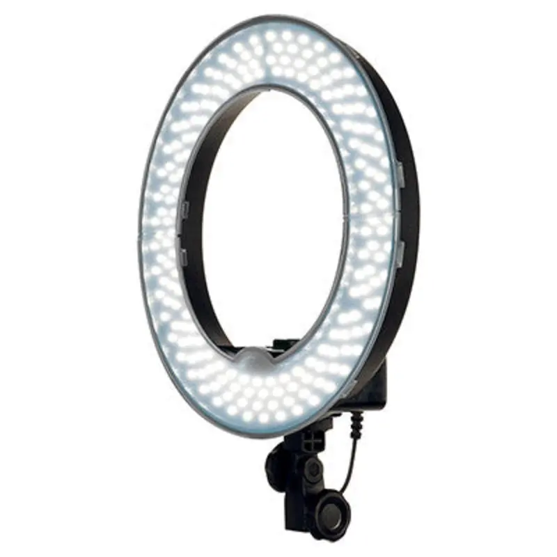 Smith-Victor SV-RLED42 13.5 LED Ring Light
