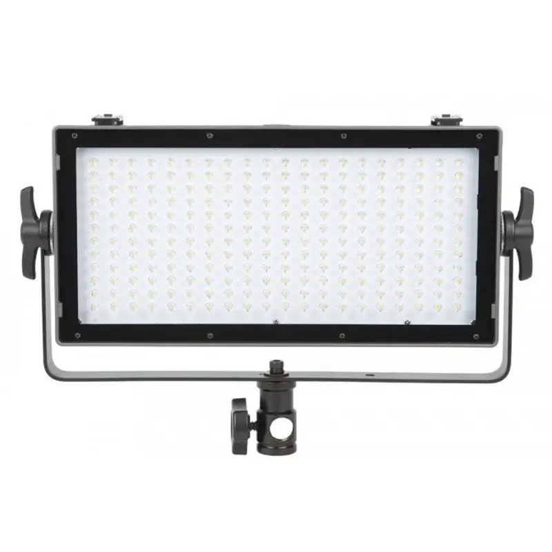 VIBESTA Capra-20 Bi-Color LED Light