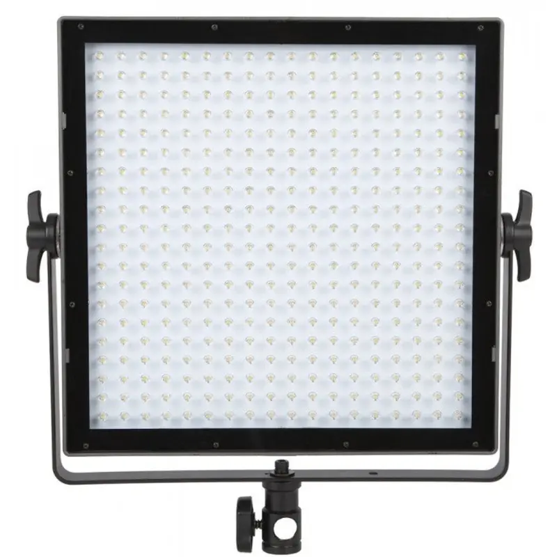 VIBESTA Capra-30 Daylight LED Panel Light