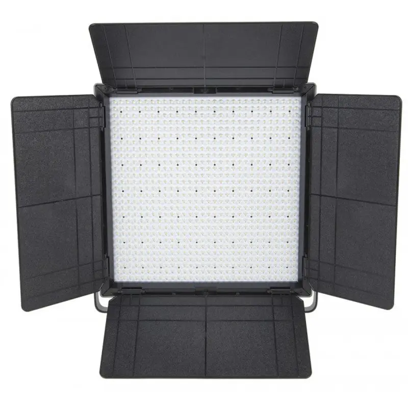 VIBESTA Capra-75 Bi-Color LED Panel Light