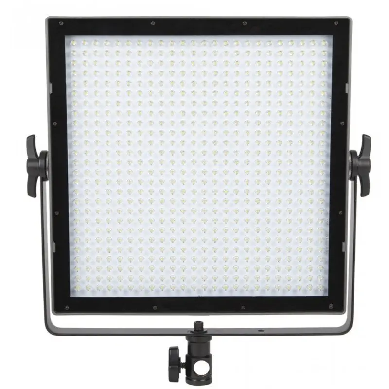 VIBESTA Verata-4150 Bi-Color LED Panel Light
