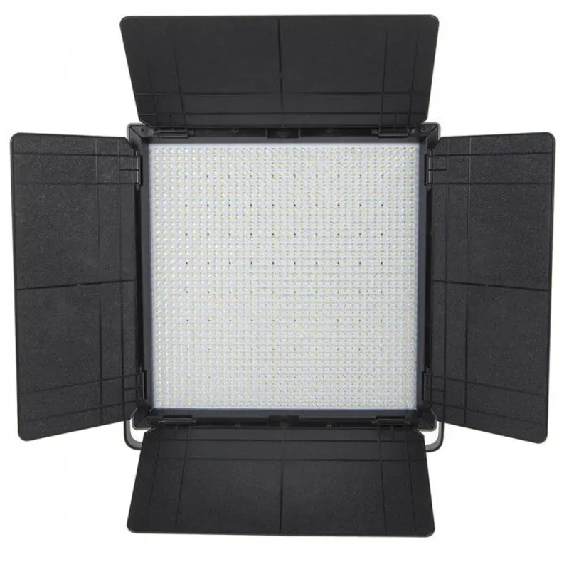 VIBESTA Verata-8628 Bi-Color LED Panel Light
